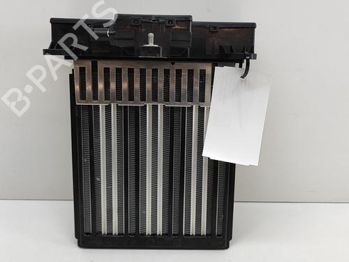 Heater resistor SKODA ENYAQ iV SUV (5AZ) 50 | BP27773397M108 