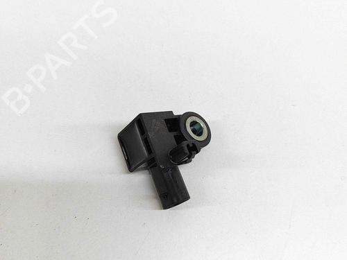 Electronic sensor FORD RANGER (TKE) 2.0 EcoBlue 4x4 | BP28549200M84