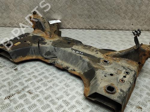 Subframe TOYOTA PROACE Van (MDZ_) 1.6 D4d (MDZ2) | BP26516426M9 