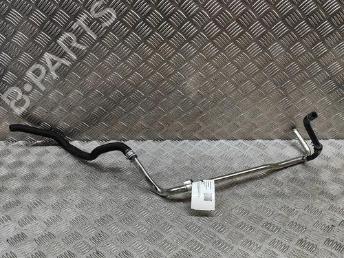 Used Pipe MASERATI GHIBLI III (M157) 3.0 S Q4 (409 hp) 25380733