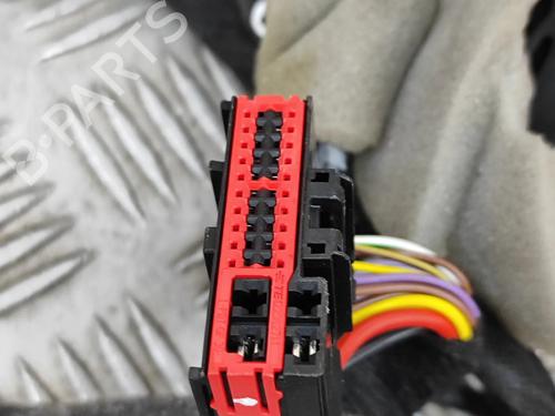 Wiring harness VOLVO XC90 II (256) T8 Hybrid AWD | BP33369648E16 - Image 5