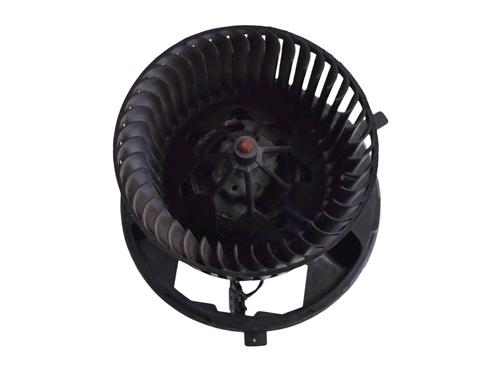 heater-blower-motor-vw-golf-vi-convertible-517-2011-2012-2013-2014-2015-2016-2017-33352143 main image