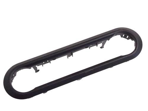 Andre ALFA ROMEO GIULIA (952_) 2.0 (952ACA25) | BP30232859O1