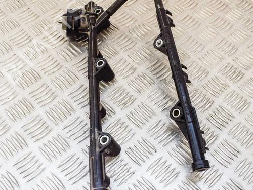 Sprederrør LEXUS RX (_L1_) 450h AWD (GYL15_) (249 hp) 6716774