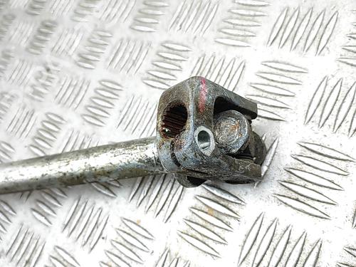 Steering column MASERATI GRAN TURISMO I 4.2 | BP36565244M21 - Image 5