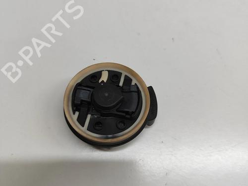 Electronic sensor BMW 8 Gran Coupe (G16, F93) M8 | BP28956147M84