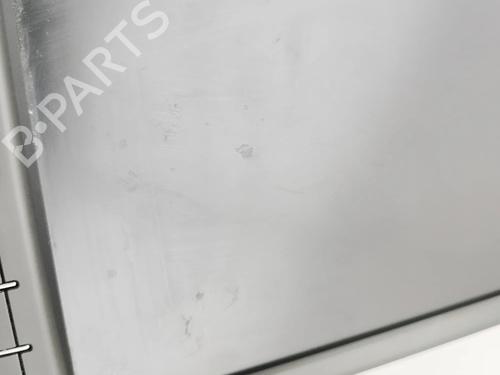 Electronic module VW CRAFTER Van (SY_, SX_) 2.0 TDI FWD (SYB, SYC, SYD) | BP30607097M83 