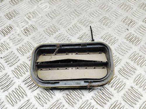 Used Grille VW CADDY IV Box Body/MPV (SAA, SAH) 2.0 TDI (102 hp) 30981943