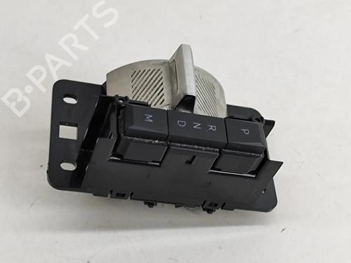 Gear lever CITROËN C4 III (BA_, BB_, BC_) 1.2 PureTech 130 (BAHNSA, BAHNSB) | BP29391300M90 - Image 3