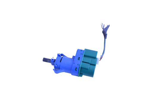 Used Electronic sensor LAND ROVER RANGE ROVER EVOQUE (L538) 2.0 D (150 hp) 30238163