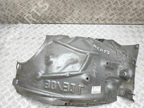 Used Wheel arch Wheel arch 38194932 38194932