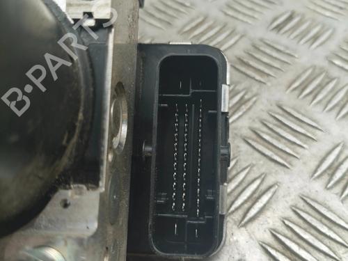 Electronic module NISSAN NAVARA NP300 Pickup (D23, D23T) 2.3 dCi 4x4 (D231, D23T) | BP38960572M83 - Image 5