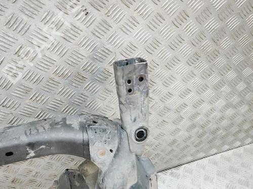 Subframe MERCEDES-BENZ E-CLASS Coupe (C238) E 220 d (238.314) | BP36782849M9 - Image 6