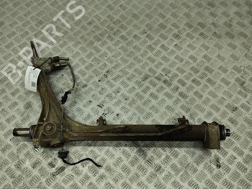Used Steering rack PEUGEOT BOXER Van 2.2 HDi 120 (120 hp) 26511492