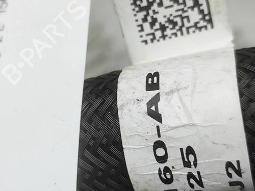 Pipe LAND ROVER RANGE ROVER EVOQUE (L551) 2.0 D200 4x4 | BP34442988M125  - Image 6