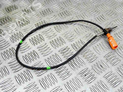 Electronic sensor AUDI A3 Sportback (8VA, 8VF) 2.0 TDI | BP8355162M84