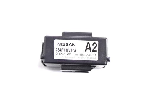 Electronic module NISSAN QASHQAI II (J11, J11_) 1.2 DIG-T | BP30227698M83  - Image 5