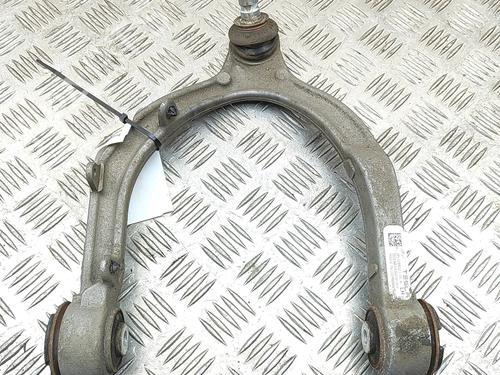 Left front suspension arm TESLA MODEL Y (5YJY) EV Performance All-wheel Drive | BP34701425M12  - Image 5