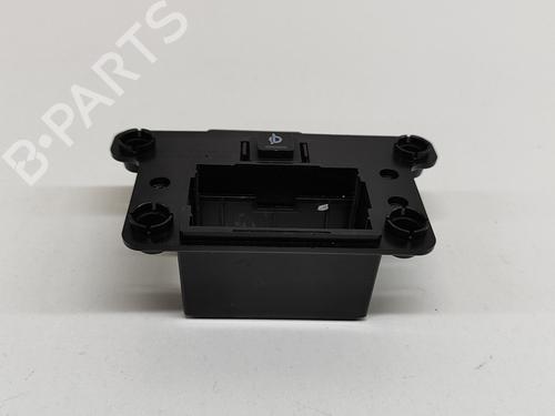 Elektronisk modul HYUNDAI IONIQ (AE) 1.6 GDI Hybrid | BP16258275M83 