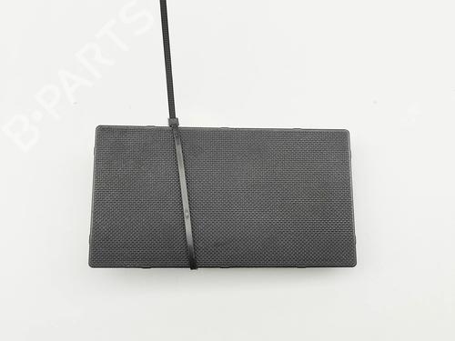 Elektronik Modul für Elektronik Modul 37481431 37481431