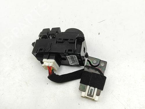 Mirror switch HYUNDAI TUCSON (TL, TLE) 1.6 CRDi | BP30754535I25