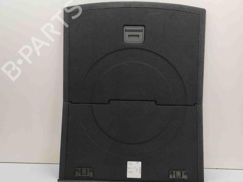 Luggage compartment floor AUDI E-TRON (GEN) 55 quattro | BP29404536I33 