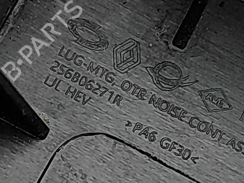 Electronic module RENAULT ARKANA I (LCM_, LDN_) 1.6 E-TECH 145 (LDMU) | BP36186427M83  - Image 8