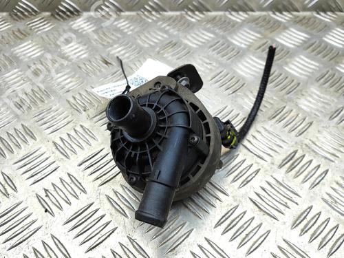 Auxiliary water pump MG MG 4 (EH32) EV | BP39381231M111 - Image 2