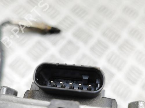 Electronic sensor MERCEDES-BENZ E-CLASS Coupe (C238) E 220 d (238.314) | BP31715729M84 