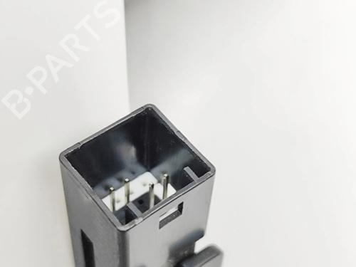 Rear mirror CADILLAC ESCALADE 6.2 AWD | BP33377795I6 - Image 4