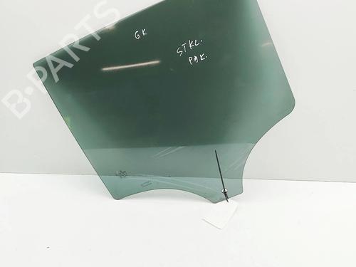 BP33732251C20 main image