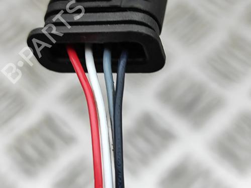 Electronic sensor BMW X3 (G01, F97, G08) M Competition | BP33380123M84 - Image 5