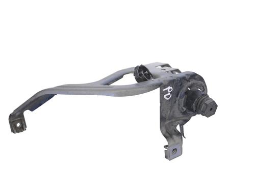 Højre forlygtestøtte) Højre forlygtestøtte) BMW 5 (F10) 535 d (313 hp) 33363767 33363767