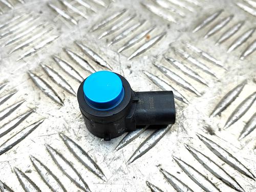 Used Electronic module Electronic module 39381438 39381438