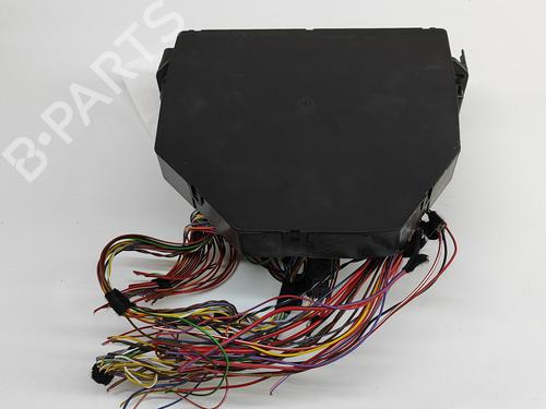 Used Fuse box MERCEDES-BENZ CLS (C218) CLS 350 CDI / d (218.323) (265 hp) 25912869
