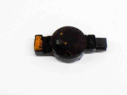 Electronic sensor BMW 3 (F30, F80) 318 i | BP6771367M84