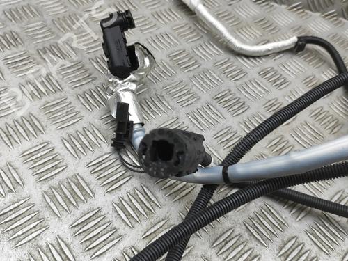 Pipe BMW X6 (G06, F96) xDrive 30 d Mild-Hybrid | BP32525419M125