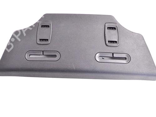 other-peugeot-rcz-2010-2011-2012-2013-2014-2015-33351192 main image