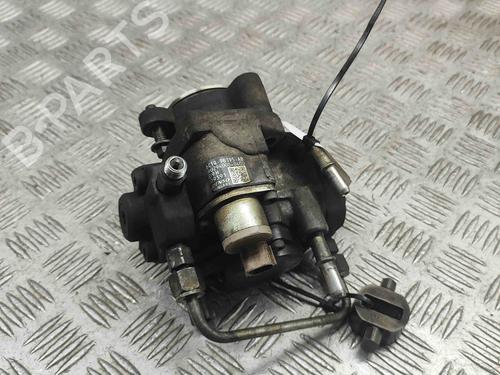 Fuel pump CITROËN JUMPER II Bus 2.2 HDi 100 | BP29337402M76 