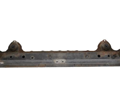 Front slam panel SUBARU OUTBACK (BS) 2.0 D AWD (BSD) | BP33366510C72  - Image 5