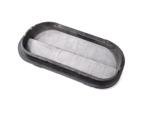 Grill AUDI A4 B9 (8W2, 8WC) 2.0 TFSI | BP33342557C40 - Image 2