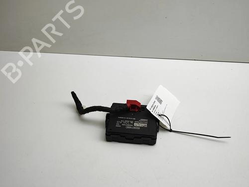 Used Electronic module Electronic module 39501487 39501487
