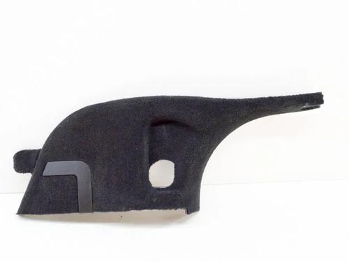 Trinbræt JAGUAR F-TYPE Coupe (X152) 2.0 Ti4 (300 hp) 14622694