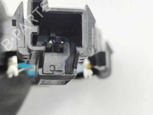 Speaker VOLVO V70 III (135) D4 | BP29830490E2