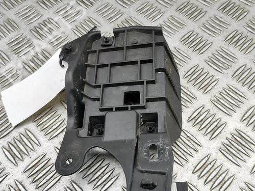 Support SUZUKI SX4 S-Cross (JY) 1.4 Hybrid (Mild Hybrid) (AKK 414) | BP30708566C155