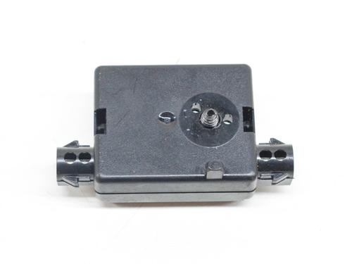 Electronic module BMW 2 Coupe (F22, F87) 220 d | BP8846808M83 