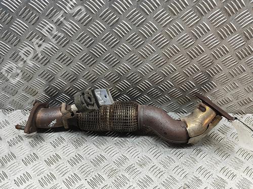 Used Pipe KIA SPORTAGE V (NQ5) 1.6 T-GDi Hybrid (215 hp) 30732013