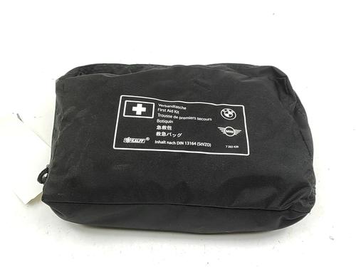 other-bmw-5-g60-g90-g68-2023-34347644 main image