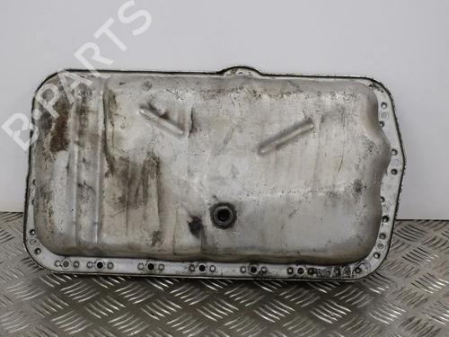 Used Oil sump Oil sump RENAULT MASTER II Bus (JD) 2.2 dCI 90 (JD0G, JD0N, JD1N) (90 hp) 14659240 14659240