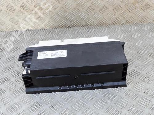 Battery VOLVO XC40 (536) B4 Mild-Hybrid | BP27759631E11 - Image 3